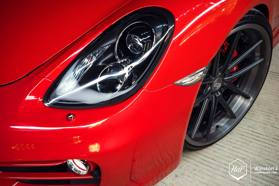 Name:  roV2w6t.jpg
Views: 106
Size:  122.9 KB