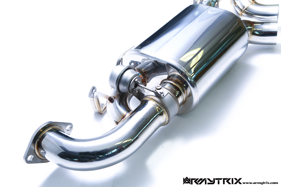 Name:  icg60Ui.jpg
Views: 106
Size:  235.4 KB