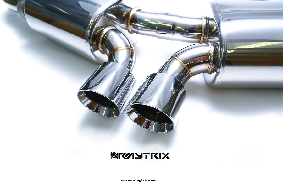 Name:  ceBLAXh.jpg
Views: 138
Size:  256.3 KB