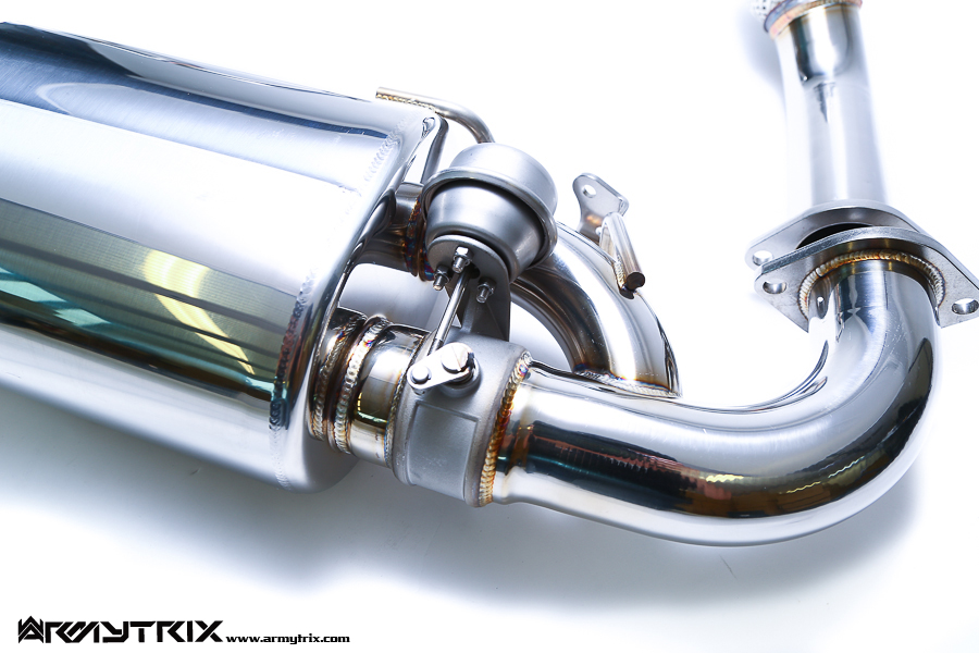 Name:  bLWCmnV.jpg
Views: 111
Size:  307.7 KB