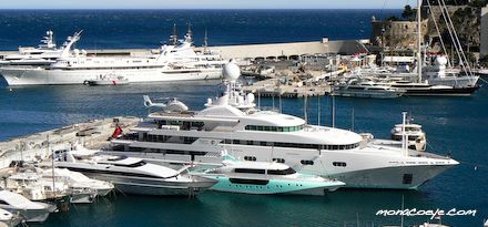 Name:  princessmariana2.jpg
Views: 2093
Size:  28.1 KB