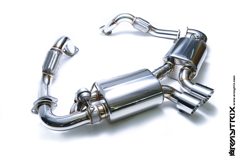 Name:  UrRIOZo.jpg
Views: 110
Size:  223.3 KB