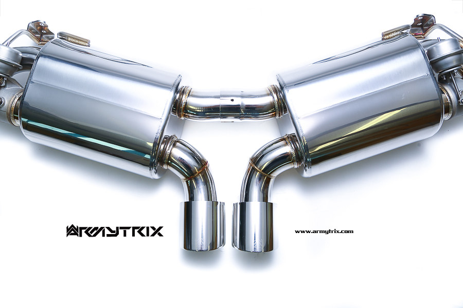 Name:  fmdXWjC.jpg
Views: 139
Size:  243.1 KB