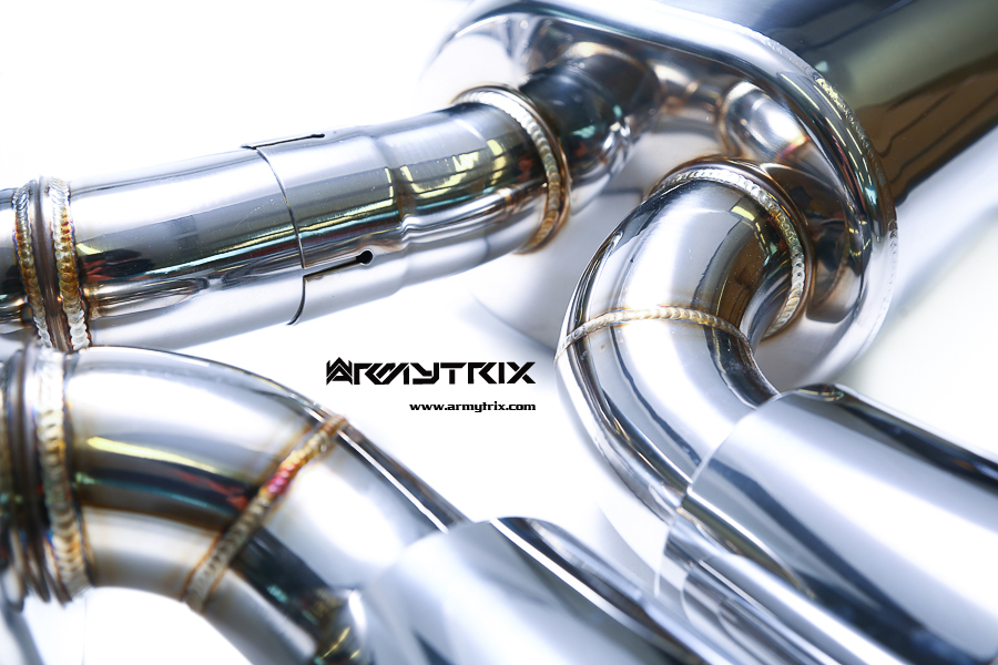 Name:  zbexAL7.jpg
Views: 107
Size:  360.0 KB