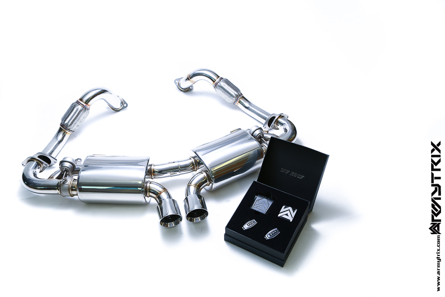 Name:  XZpYtEv.jpg
Views: 113
Size:  165.5 KB