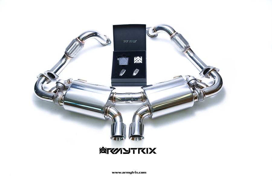 Name:  hkXriHw.jpg
Views: 104
Size:  180.6 KB