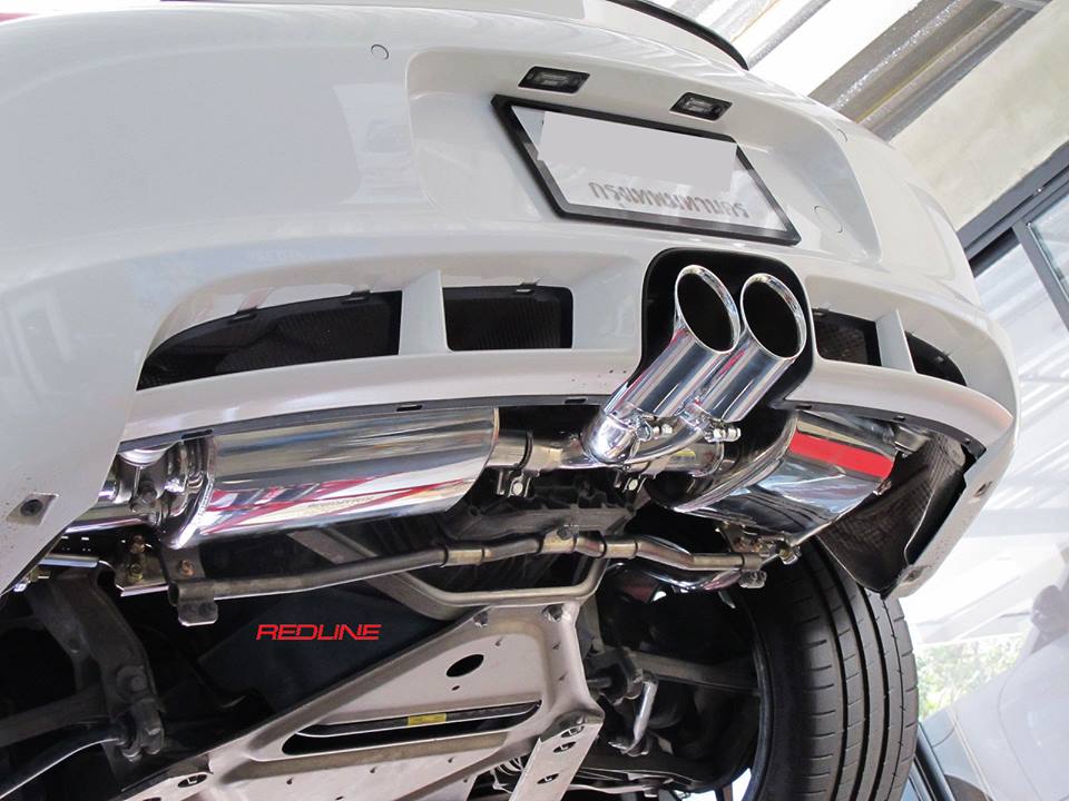 Name:  JPt4VpE.jpg
Views: 29
Size:  87.9 KB