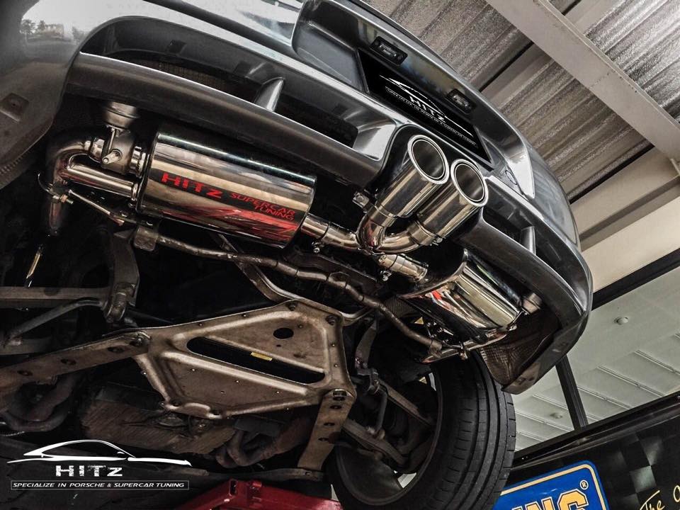 Name:  FsybJ1n.jpg
Views: 28
Size:  105.7 KB