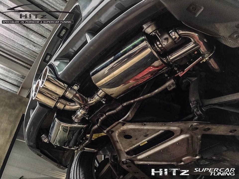 Name:  XuCBcrG.jpg
Views: 29
Size:  101.1 KB