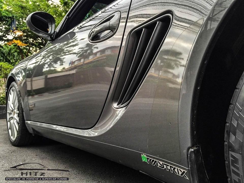 Name:  4nKagye.jpg
Views: 27
Size:  105.2 KB