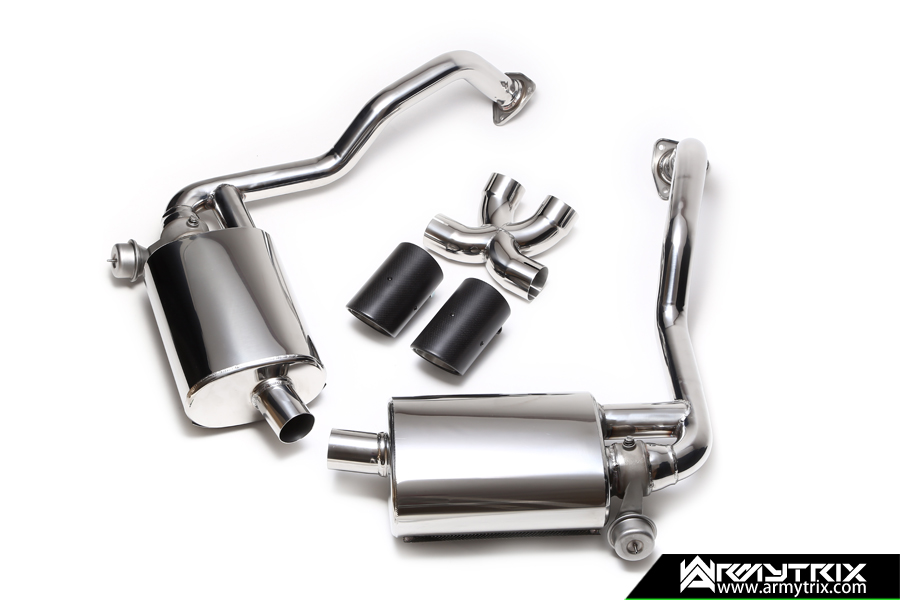 Name:  SjOe6or.jpg
Views: 27
Size:  142.2 KB