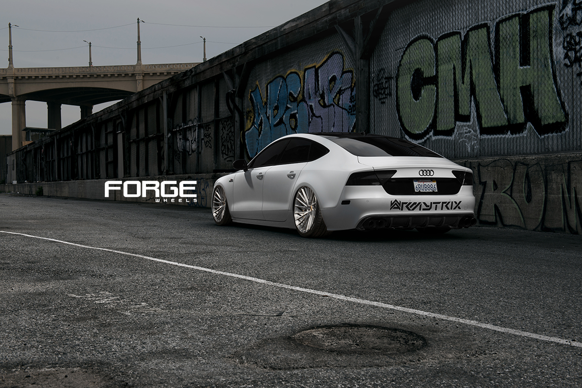 Name:  UKYFFwU.jpg
Views: 54
Size:  834.1 KB