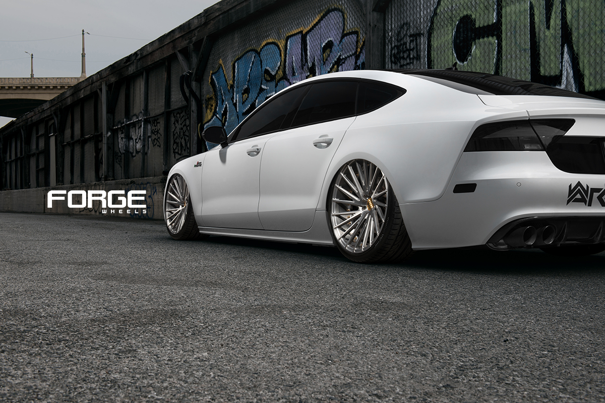 Name:  ednyuIu.jpg
Views: 52
Size:  788.2 KB