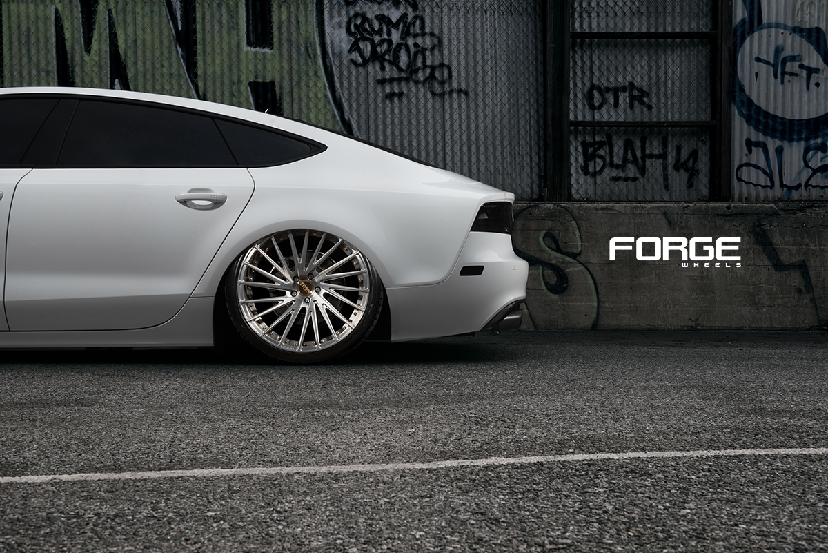 Name:  lPfsWKY.jpg
Views: 54
Size:  799.5 KB