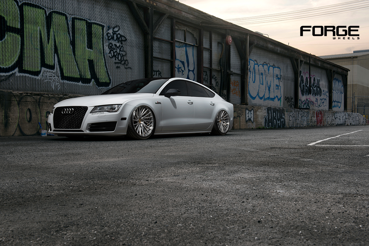 Name:  9LruWmA.jpg
Views: 54
Size:  848.3 KB