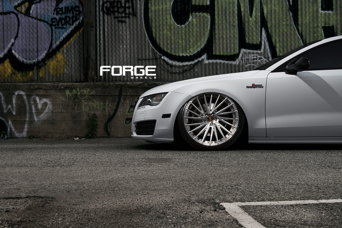 Name:  P9aaRaT.jpg
Views: 54
Size:  811.7 KB