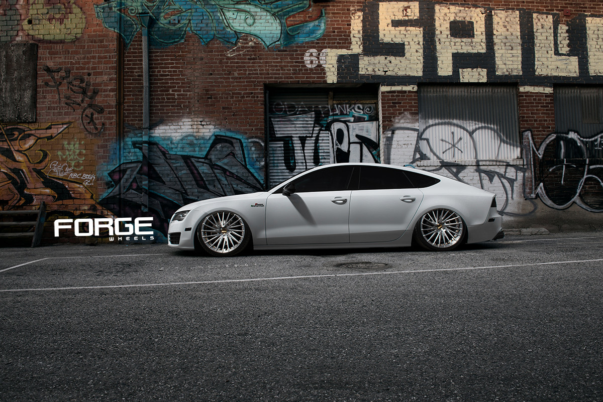 Name:  NEvxEUs.jpg
Views: 52
Size:  425.0 KB