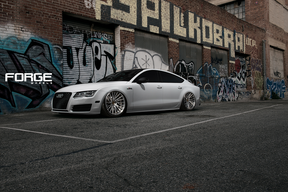 Name:  dqIesbs.jpg
Views: 51
Size:  949.0 KB