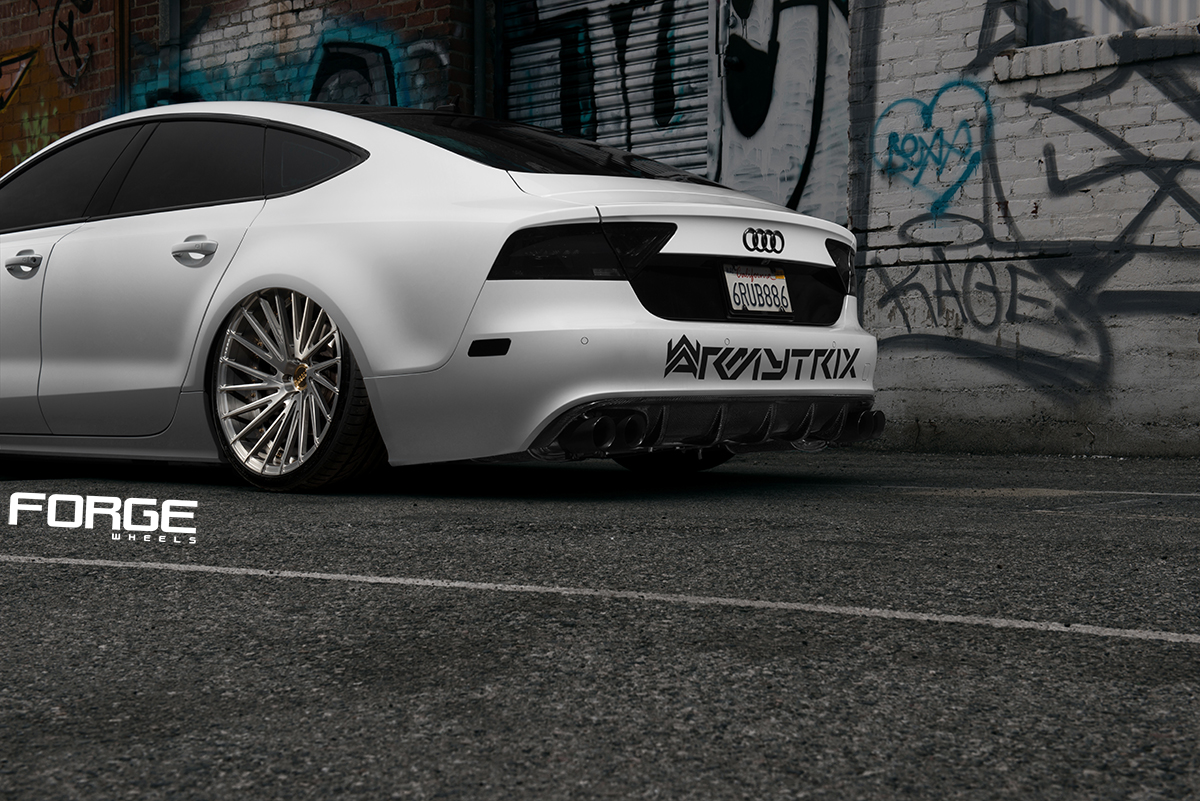 Name:  TPwaM4U.jpg
Views: 50
Size:  726.5 KB