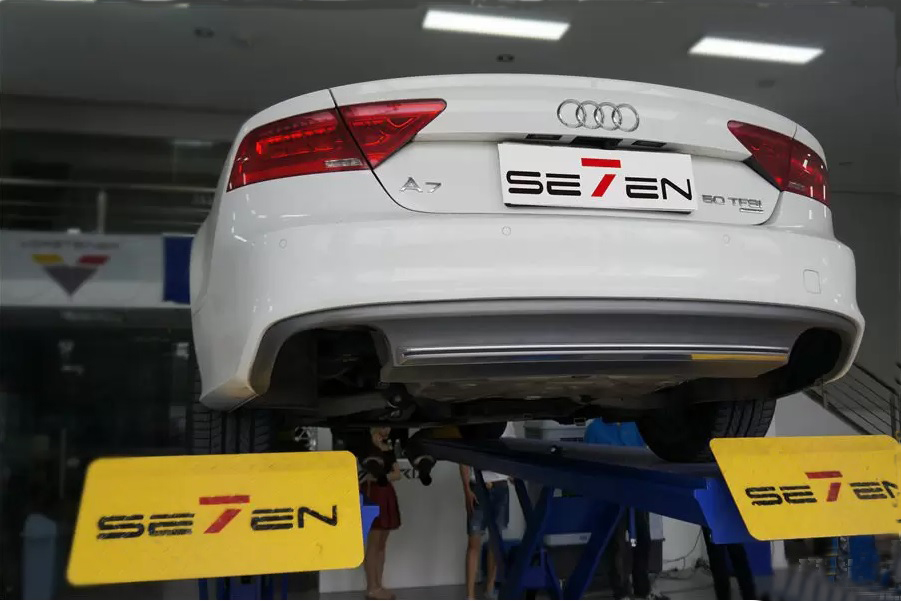 Name:  UAOu8Xk.jpg
Views: 53
Size:  190.8 KB