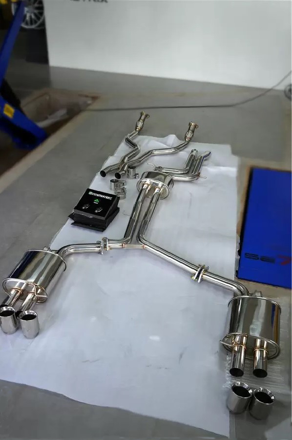 Name:  PwGzFoK.jpg
Views: 56
Size:  160.3 KB