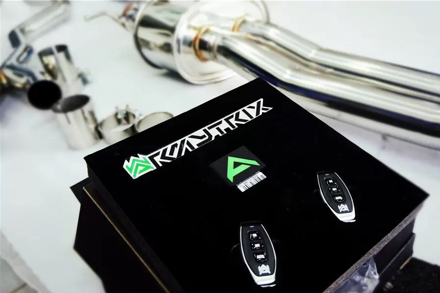 Name:  KrEsg41.jpg
Views: 50
Size:  158.4 KB