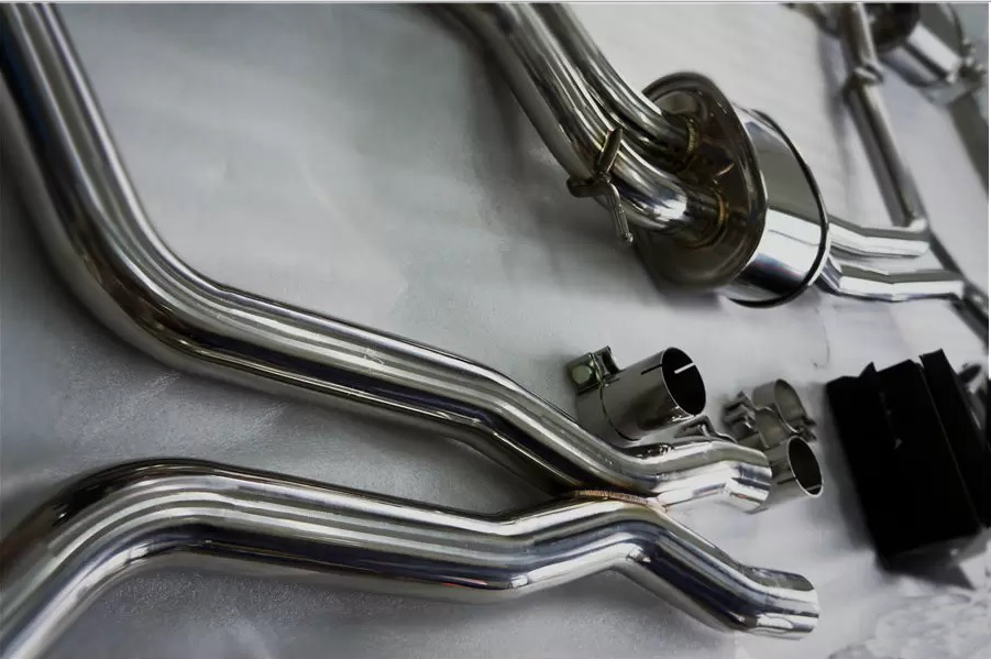 Name:  k8h1GrM.jpg
Views: 54
Size:  210.8 KB