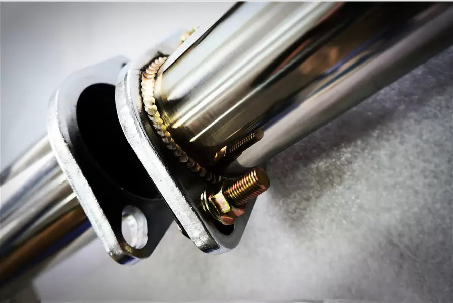 Name:  b3BQ7wz.jpg
Views: 51
Size:  197.3 KB