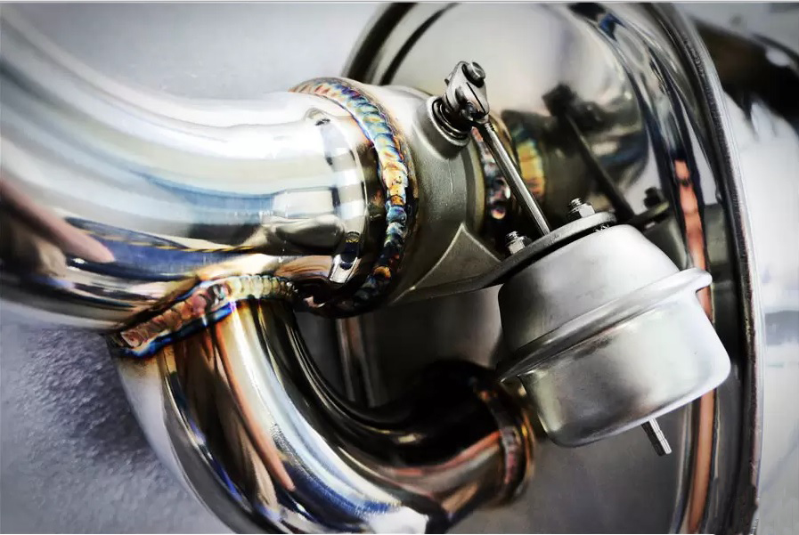 Name:  XwYlUwj.jpg
Views: 54
Size:  259.8 KB