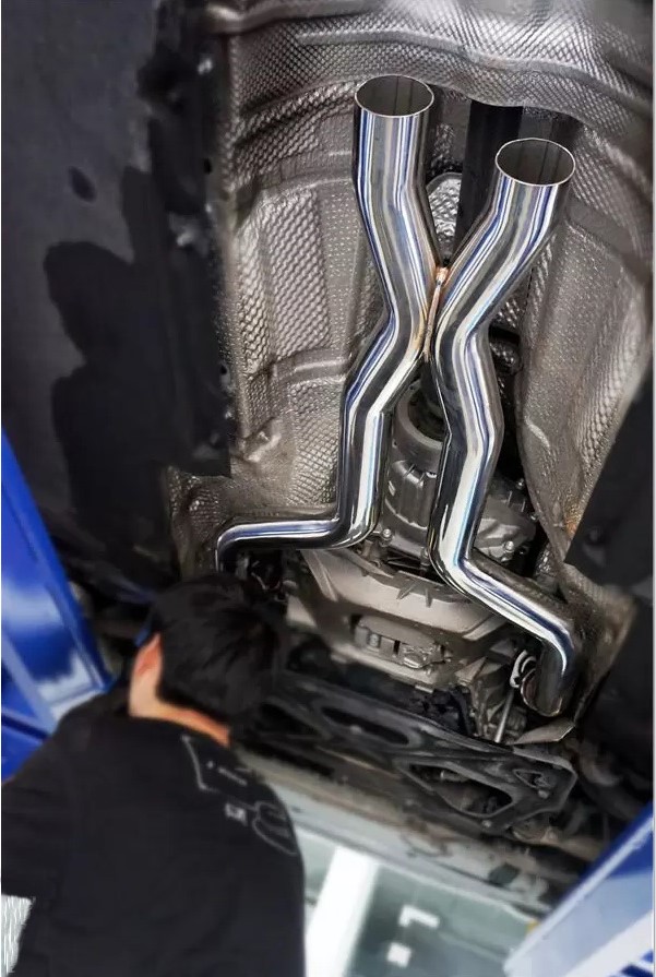 Name:  nXwf2sn.jpg
Views: 54
Size:  130.5 KB