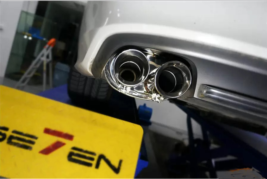 Name:  8dhAWH0.jpg
Views: 56
Size:  179.3 KB