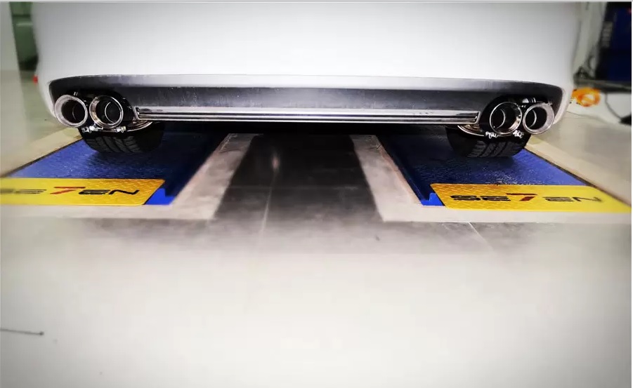 Name:  NJpavac.jpg
Views: 53
Size:  80.8 KB