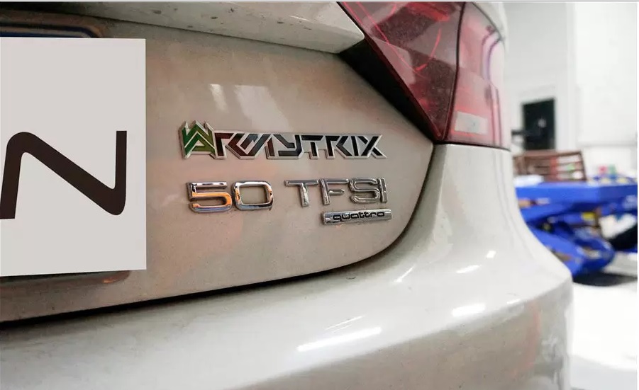 Name:  GO3GzFE.jpg
Views: 58
Size:  93.5 KB