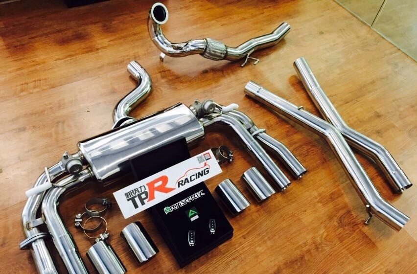 Name:  rUKQBng.jpg
Views: 59
Size:  121.3 KB