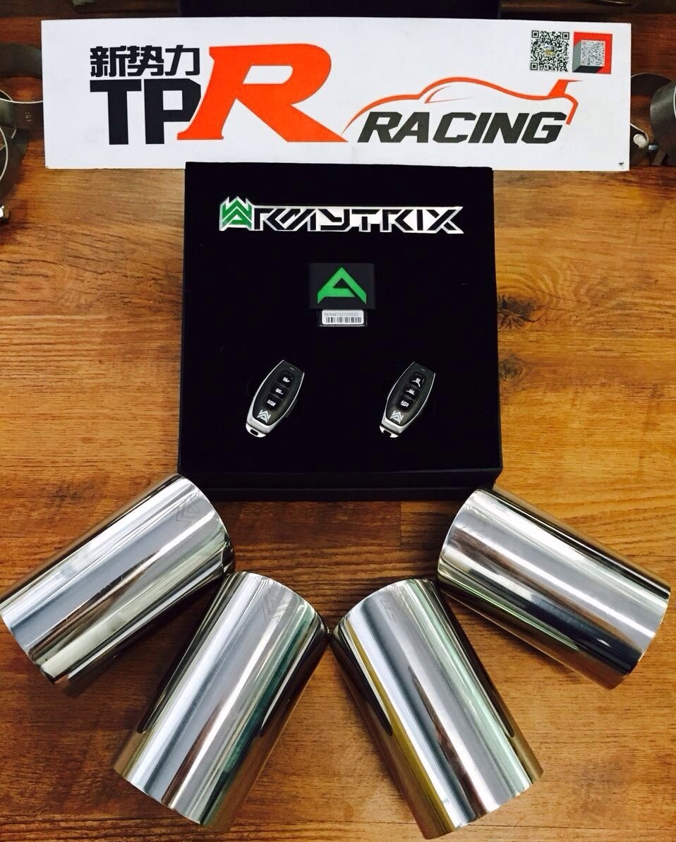 Name:  E6NTQf0.jpg
Views: 64
Size:  250.1 KB