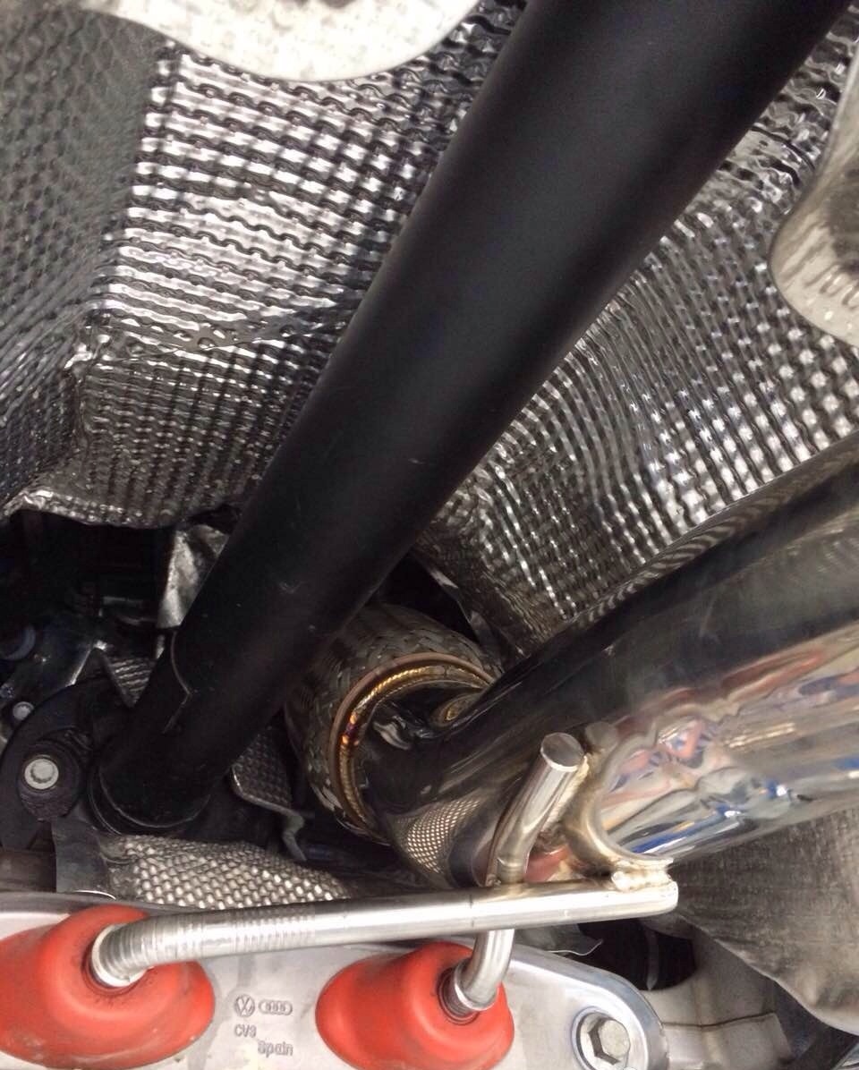 Name:  fTwaMXR.jpg
Views: 72
Size:  199.4 KB