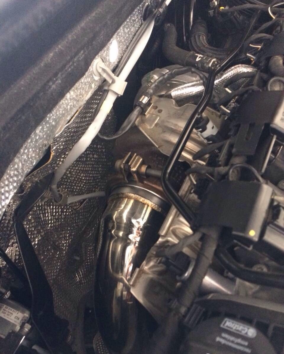 Name:  4PiTRJa.jpg
Views: 68
Size:  183.4 KB