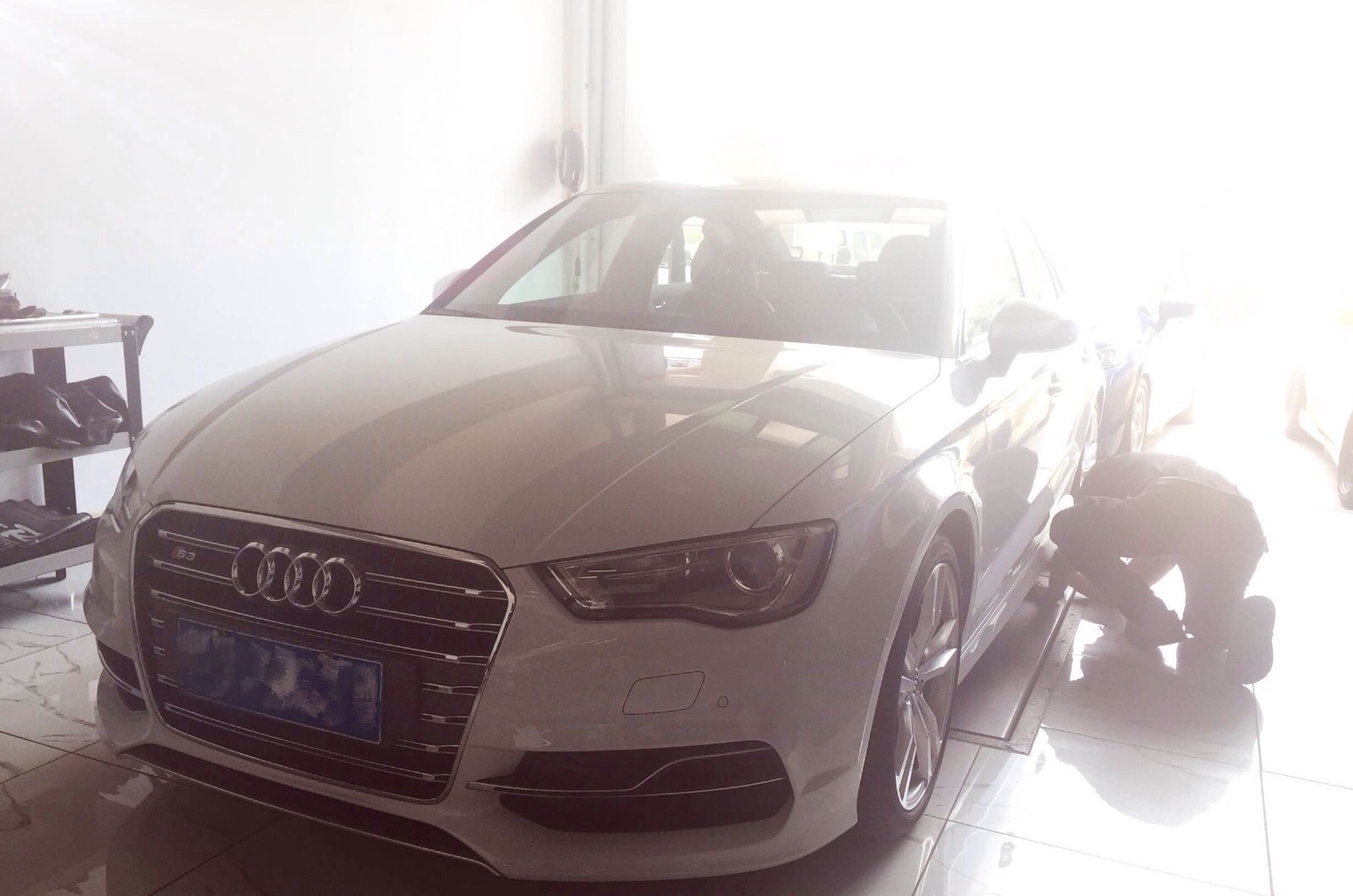 Name:  vZdmrhf.jpg
Views: 67
Size:  232.6 KB