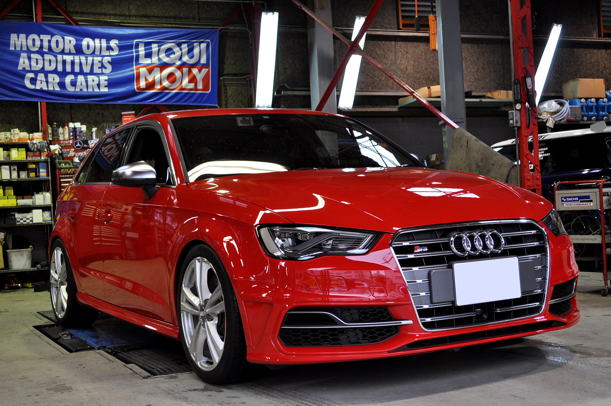 Name:  csMBHCW.jpg
Views: 69
Size:  734.0 KB