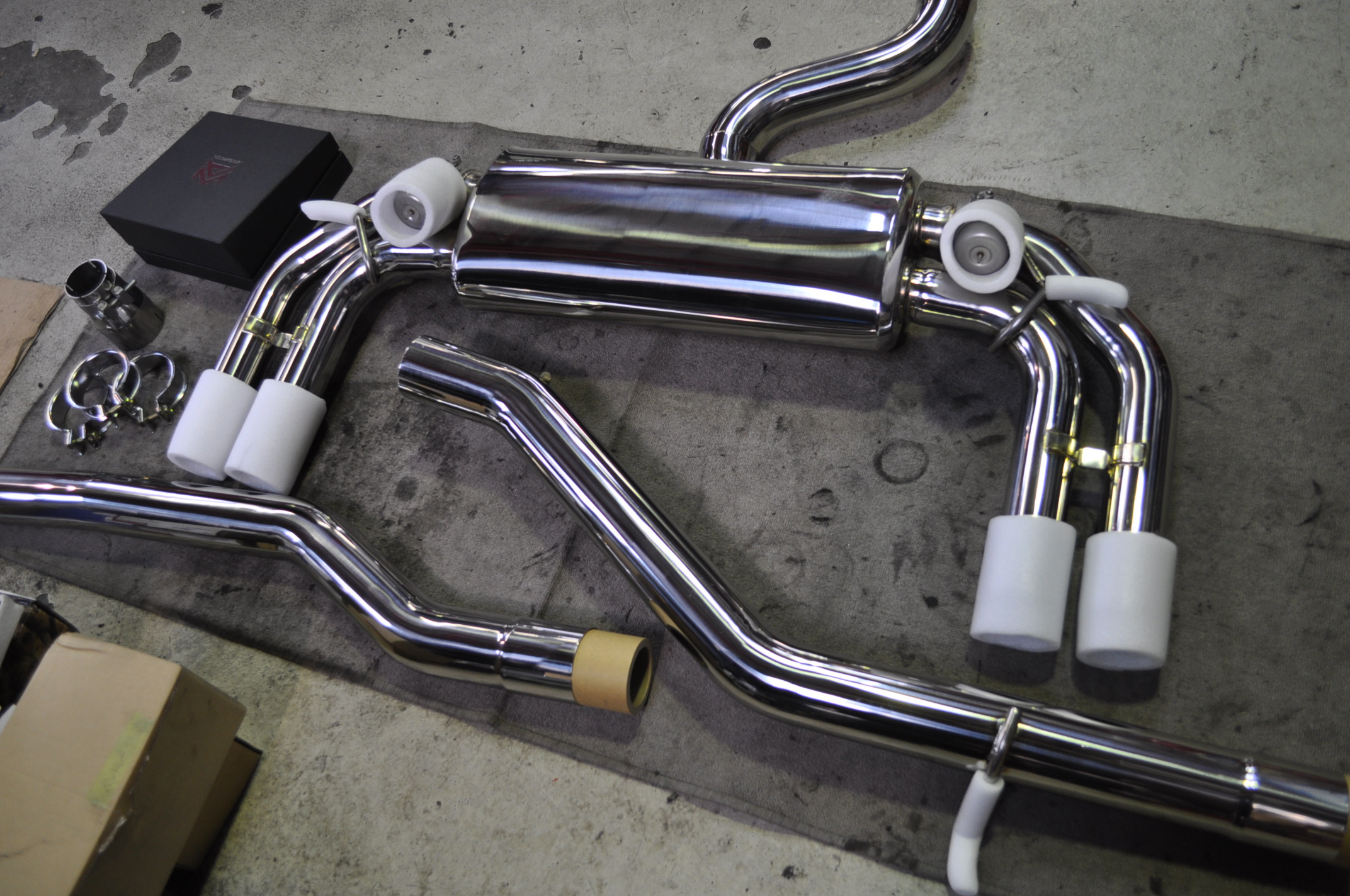 Name:  SCPqtZl.jpg
Views: 70
Size:  727.5 KB