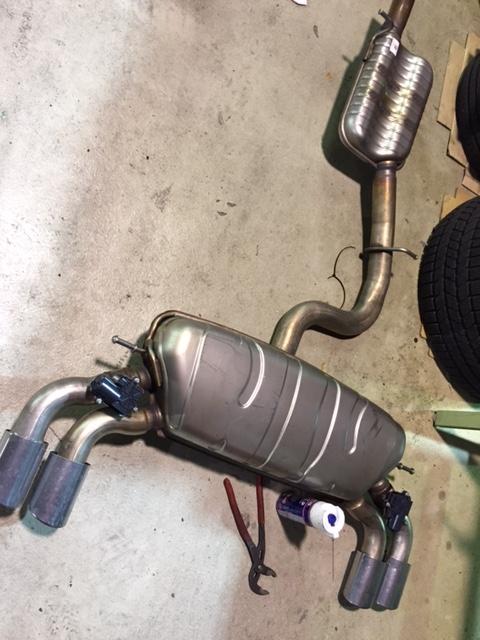 Name:  gxs7kwV.jpg
Views: 62
Size:  47.2 KB