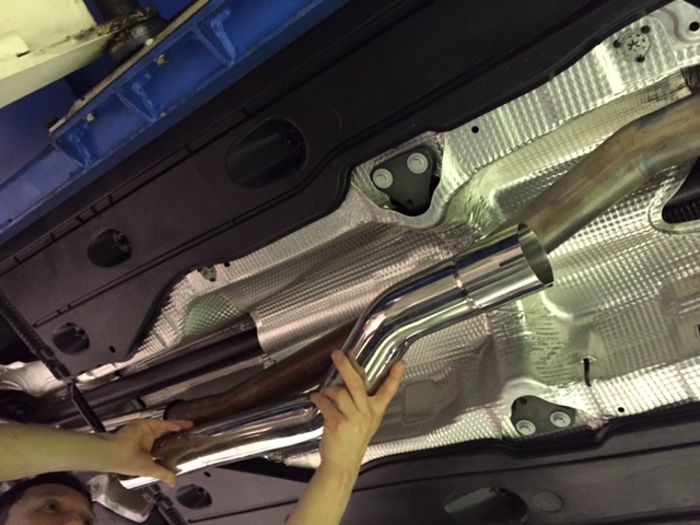 Name:  hs5OnKd.jpg
Views: 68
Size:  111.5 KB