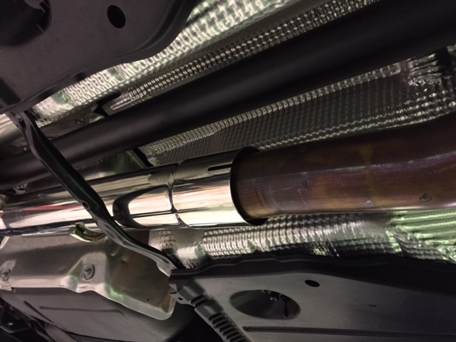 Name:  1vbg6bW.jpg
Views: 65
Size:  97.1 KB