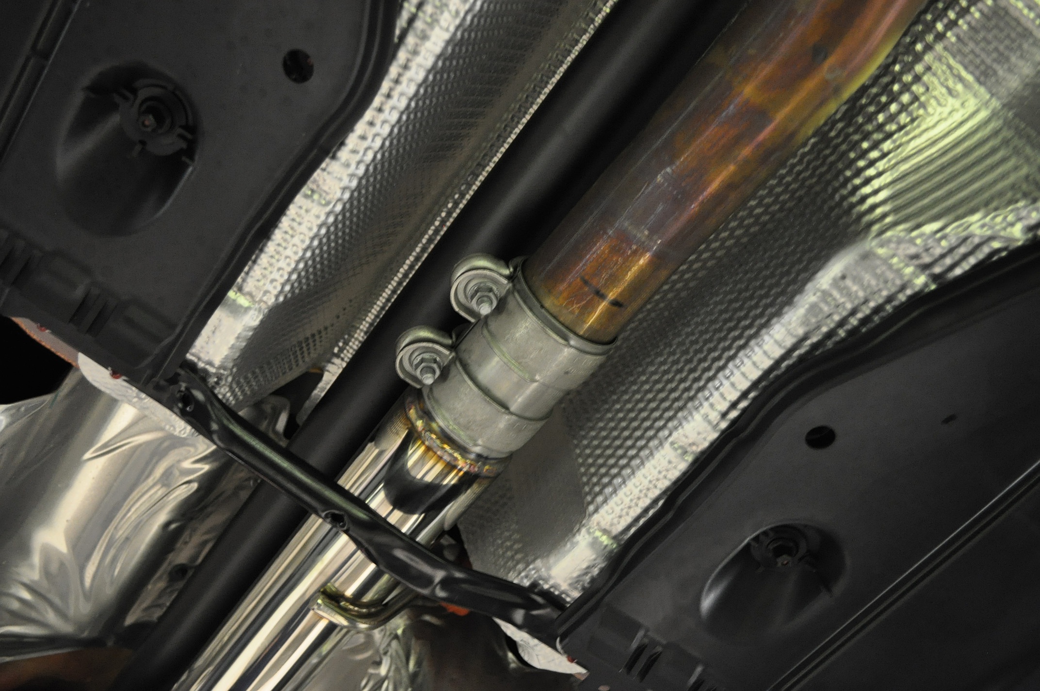 Name:  wwUkrxj.jpg
Views: 70
Size:  736.1 KB