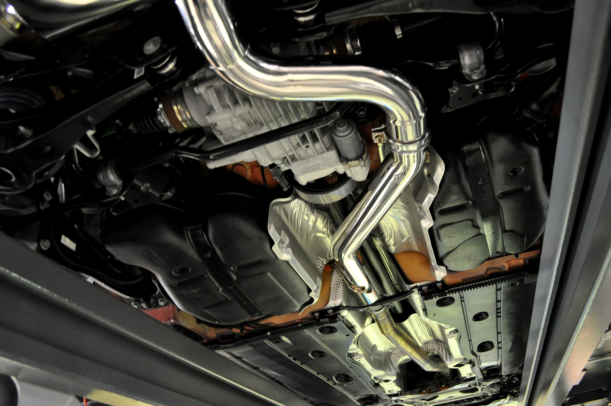 Name:  N2PjwEl.jpg
Views: 66
Size:  733.1 KB