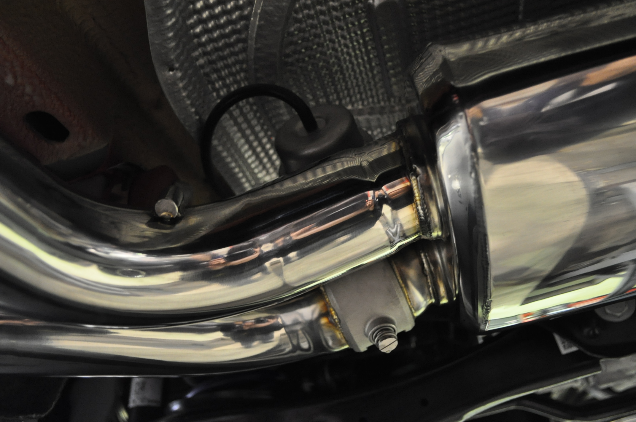 Name:  9pdxXqF.jpg
Views: 68
Size:  876.3 KB