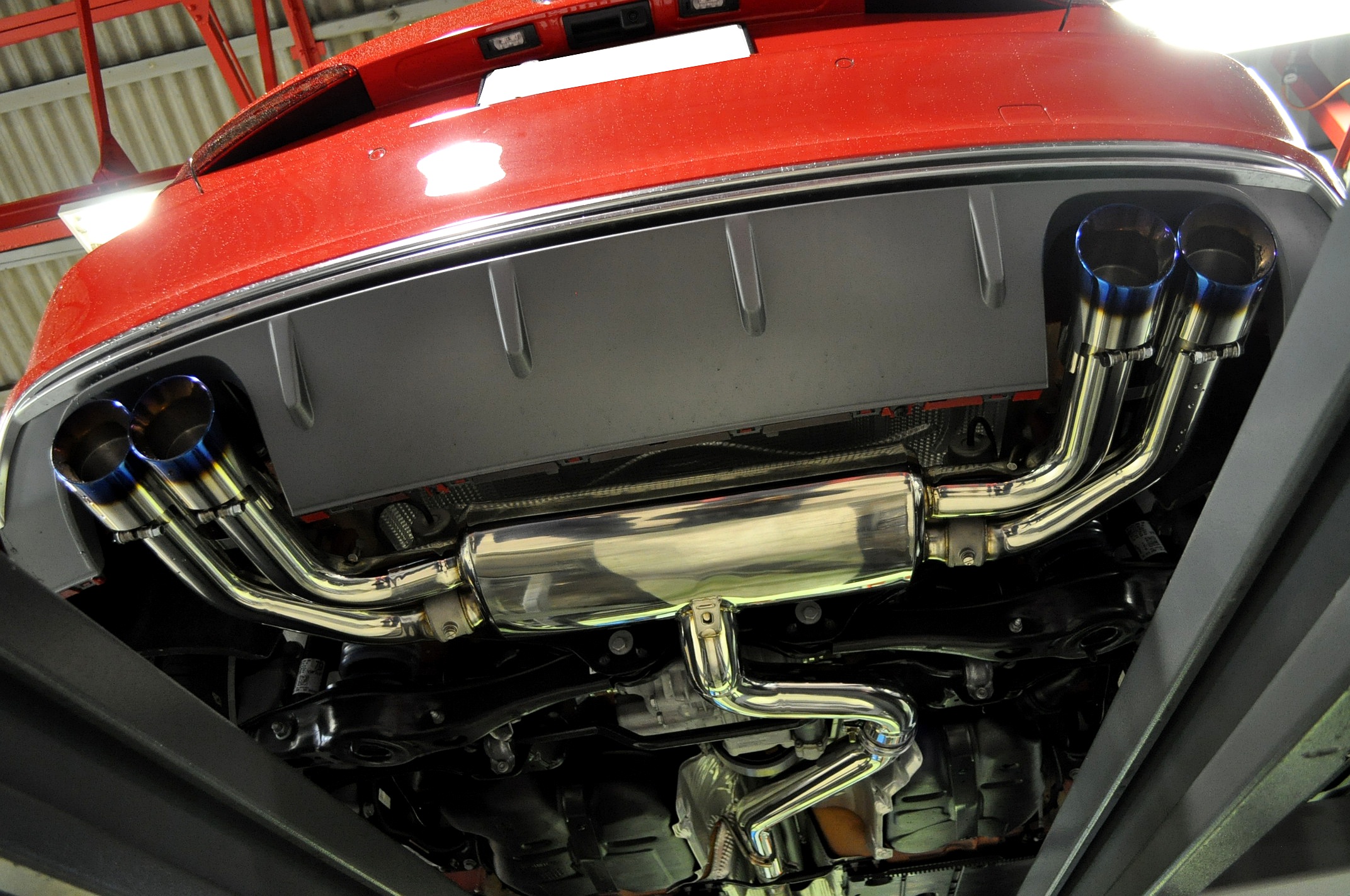 Name:  yboV70x.jpg
Views: 71
Size:  746.6 KB