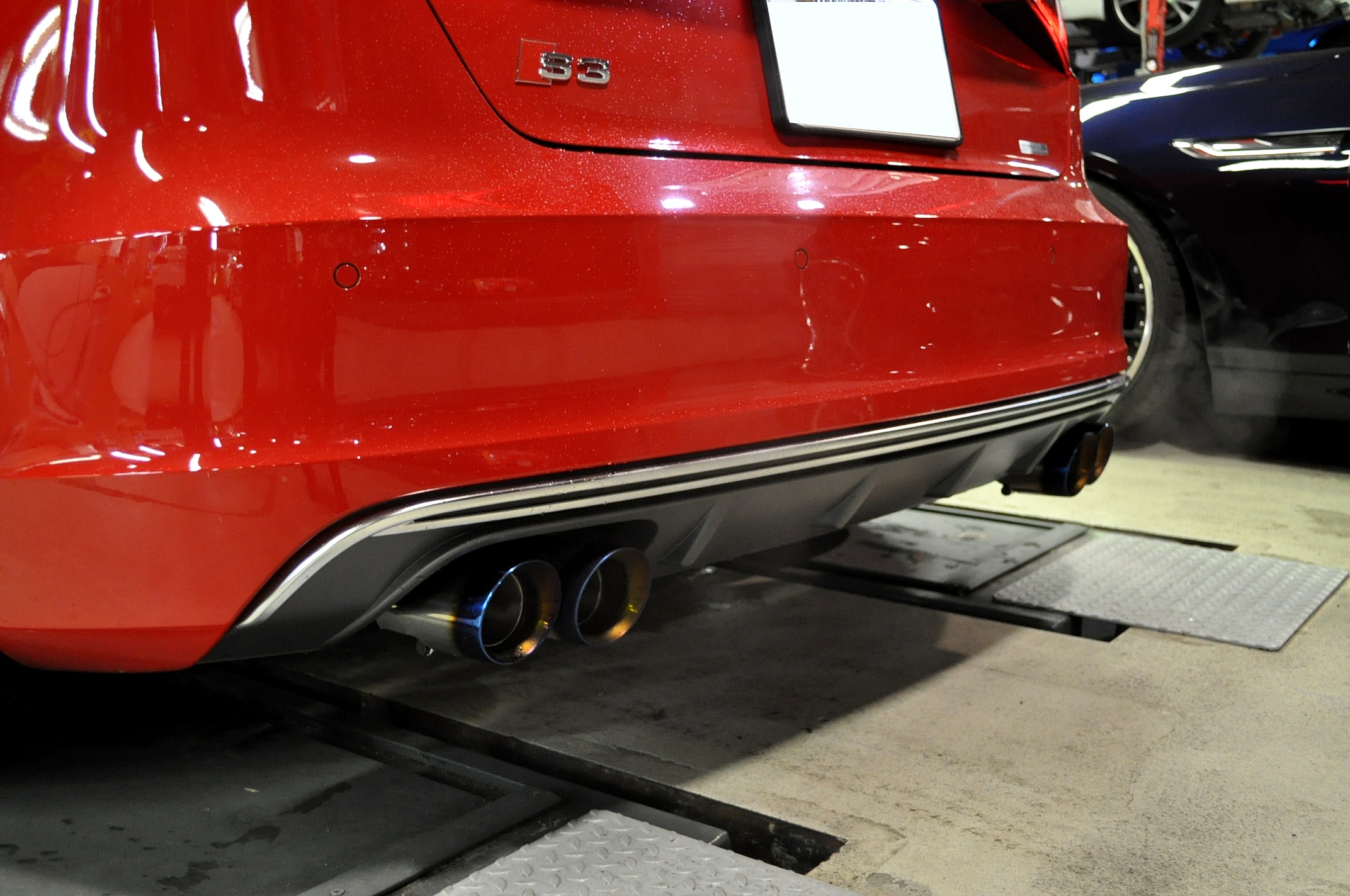 Name:  QtO0olu.jpg
Views: 68
Size:  770.1 KB