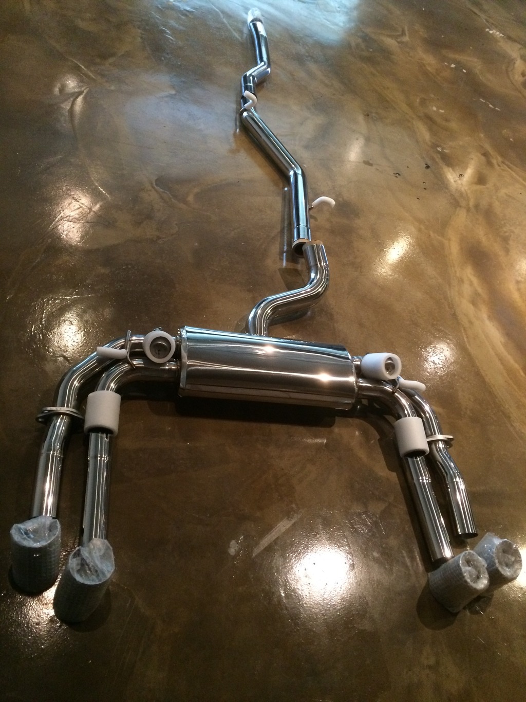 Name:  cnDxc9G.jpg
Views: 68
Size:  320.5 KB