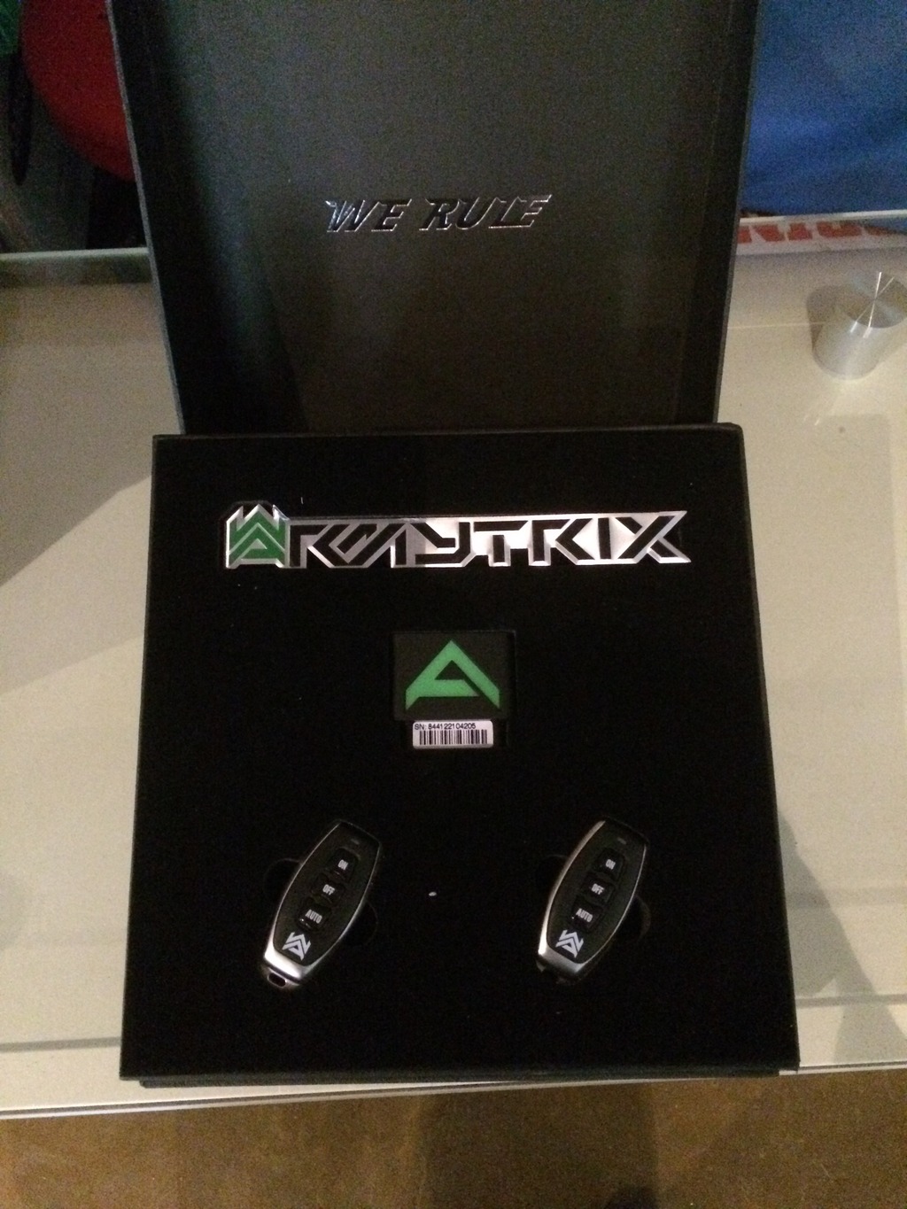 Name:  2aPyLVn.jpg
Views: 72
Size:  295.9 KB